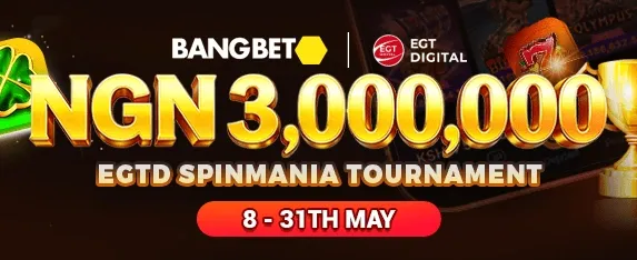 Daily Reload Bonus promotion