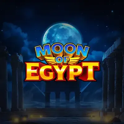 Moon of Egypt_ RW 3x3 screenshot