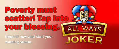 Win Big with 777 Slots!