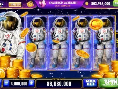 777betgame Homepage Screenshot