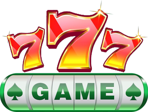 777betgame.ng Logo